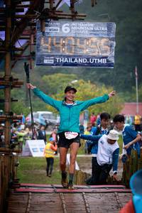 BIB: 6142
                            <button type="button" onclick="openModal(13427211)" class="btn btn-primary btn-sm float-right btn-popup" data-toggle="modal" data-target=".modal-high-quality">
                        <i class="fas fa-shopping-cart"></i> Add to Cart
                    </button>
                                            <button type="button" onclick="isThisMe(13427211, true)" class="btn btn-success btn-sm float-right btn-popup btn-isme hidden" data-toggle="tooltip" data-placement="bottom" title="นี่คือรูปของคุณใช่ไหม คลิกที่นี่เพื่อเอาเข้าอัลบั้ม">
                        <i class="fas fa-plus"></i> Add to album
                    </button>
                    <button type="button" onclick="isThisMe(13427211, false)" class="btn btn-warning btn-sm float-right btn-popup btn-isnotme hidden">
                        <i class="fas fa-ban"></i> Remove from album
                    </button>